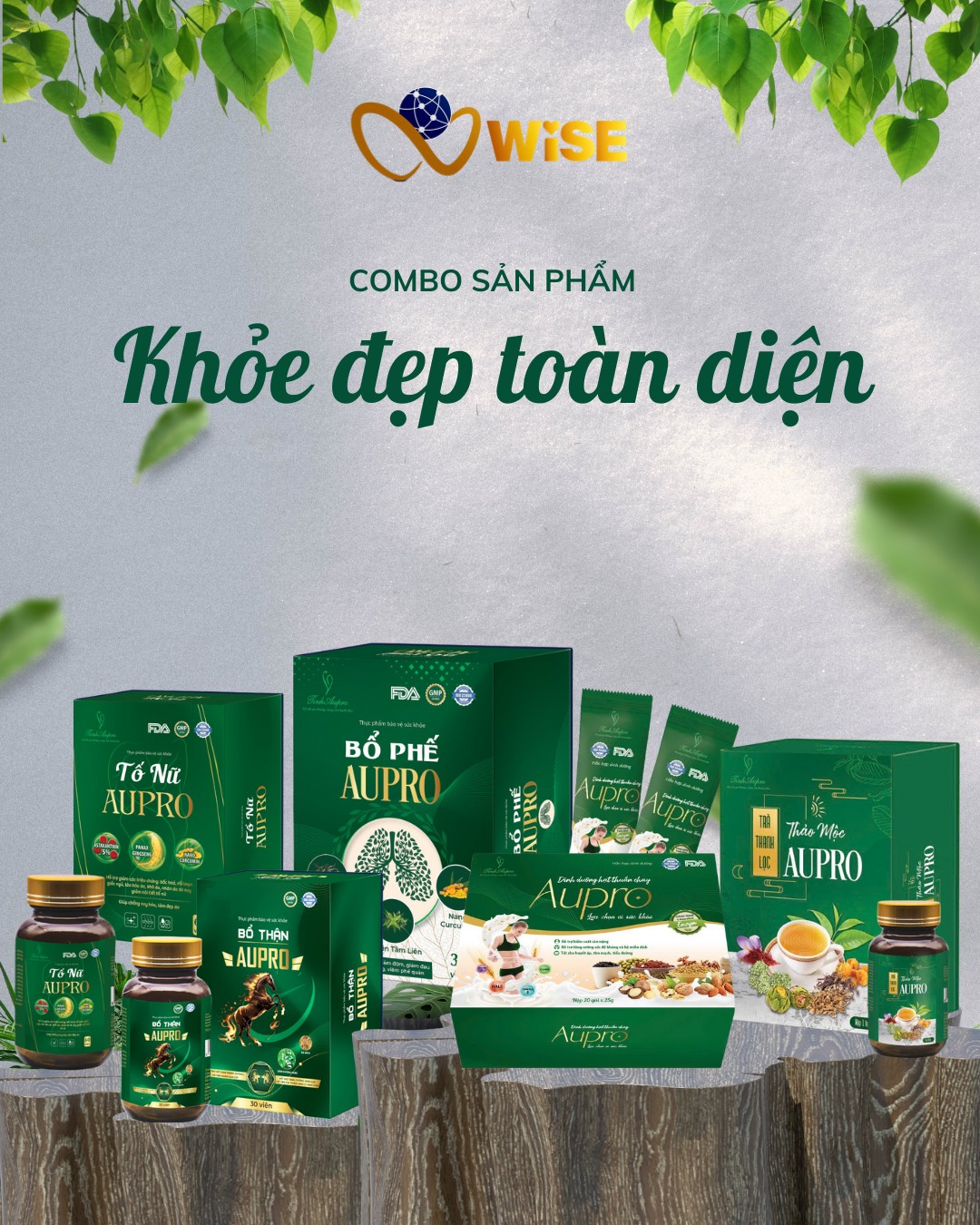 Sản phẩm 1